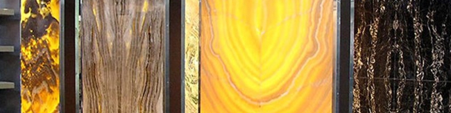 امکان درآمدزایی 2 میلیارد دلاری از صادرات سنگ‌/ صادرات مواد معدنی قابل تحریم نیست