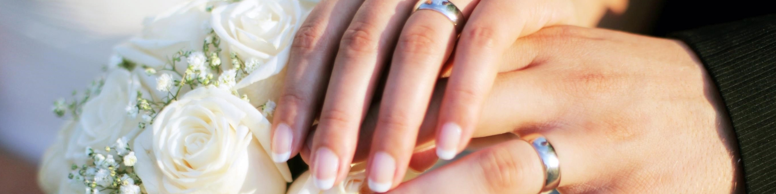 الزام بانک‌ها به پرداخت وام ازدواج با یک ضامن و سفته