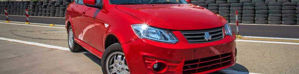 ساینا هیچ‌گونه افزایش قیمتی نداشته است