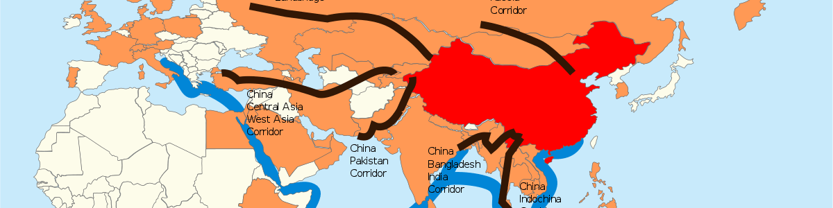 استفاده از ظرفیت راه ابریشم هوایی ایران برای حفظ بازارهای جهانی