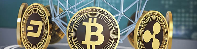 یارانه به طلای دیجیتال