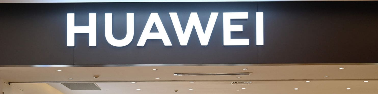 احتمال همکاری مجدد شرکت های آمریکایی با هوآوی