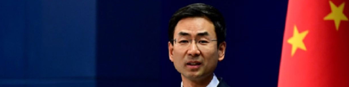 کمپین فشار حداکثری خود علیه تهران را متوقف کنید