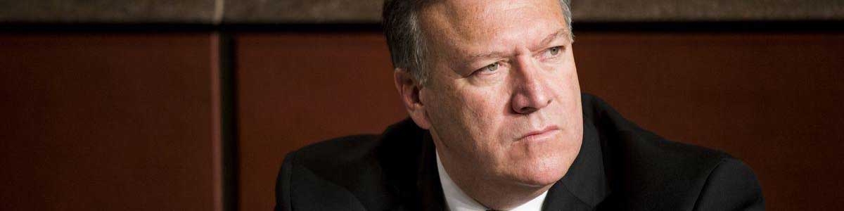 آمریکا متعهد به مذاکره بدون پیش‌شرط با ایران است