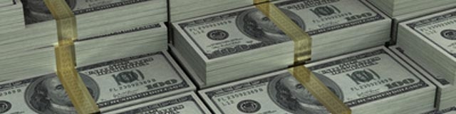 رشد ۱۱۸ درصدی تامین ارز واردات از محل صادرات غیرنفتی