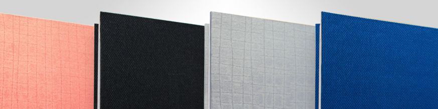 رئیس اتحادیه صحاف تهران: به دفتر مشق کاغذ دولتی نمی‌دهند