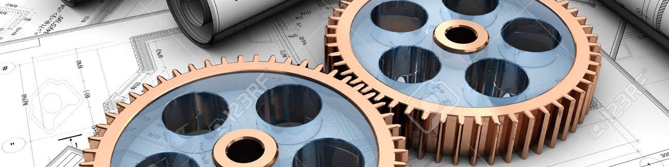 مصوبه‌ مجلس بخشی از مشکلات صنعت را حل می‌کند