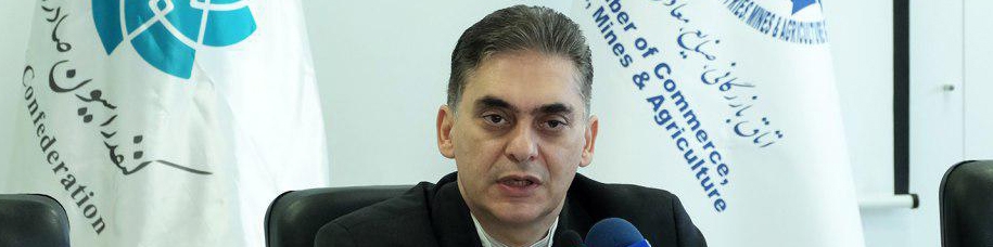 ۳ روز از موعد اعلام شده گذشت/ مهلت صادرکنندگان برای بازگشت ارز تمدید می‌شود؟