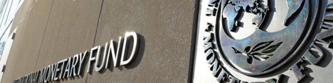 صندوق بین‌المللی پول: تحریم ایران اقتصاد منطقه را ضعیف می‌کند
