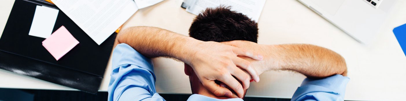 نرخ بیکاری در مناطق مختلف جهان