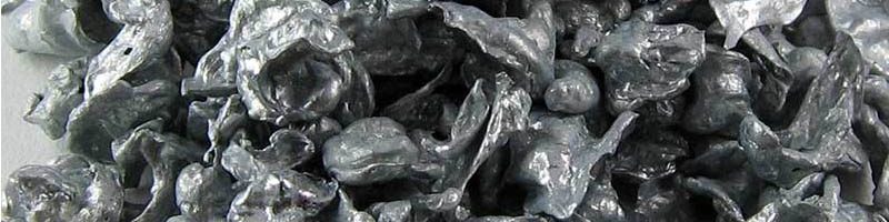 کمبود در بازار جهانی روی طی ۵ ماهه نخست ۲۰۱۹