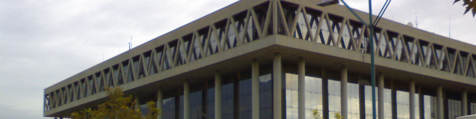 صداوسیما در خدمت یک جریان فکری خاص