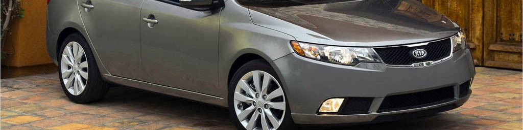 جدیدترین قیمت خودرو در ۱۰ مرداد ۹۸