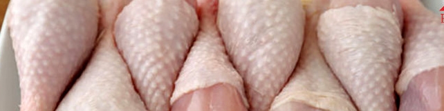 اگر قیمت مرغ کاهش نیابد، از دو روز آینده واردات آغاز می‌شود