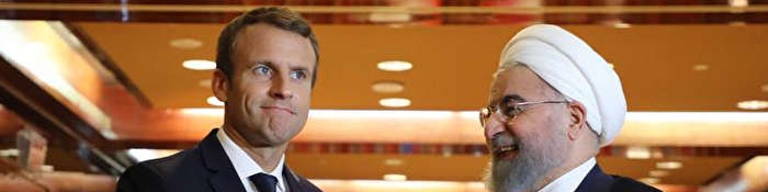 همکاری‌های نفتی و بانکی، اصلی‌ترین حقوق ایران در برجام هستند