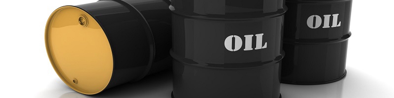 معاملات نفتی پرریسک شد