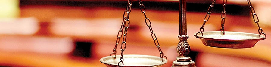 جعبه سیاه پرونده پتروشیمی بازداشت شد