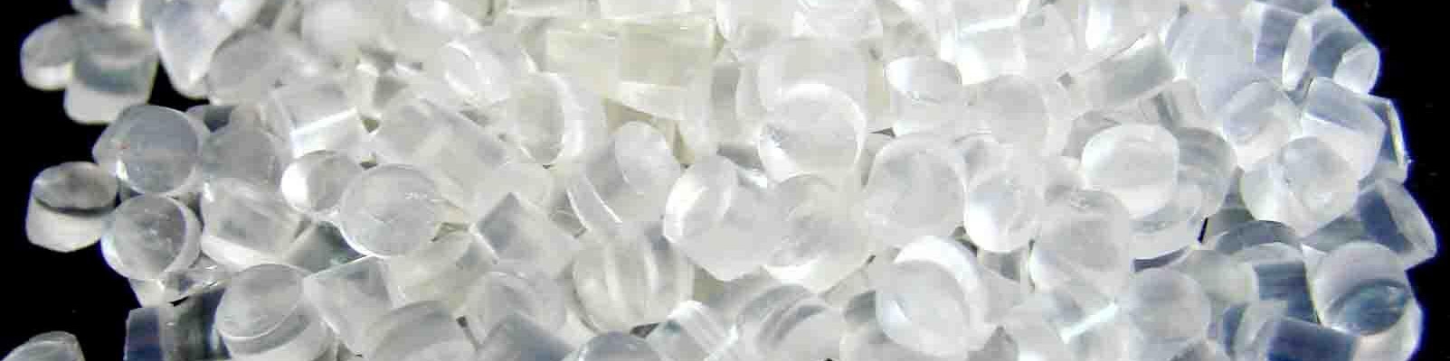 فشار مضاعف بر بازار پلی استایرن جنوب شرق آسیا