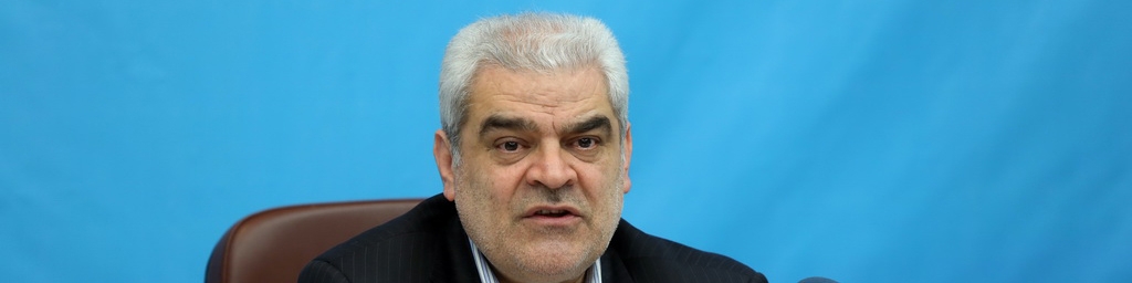 معاون وزیر صمت: انقلاب در صادرات صنایع پتروشیمی