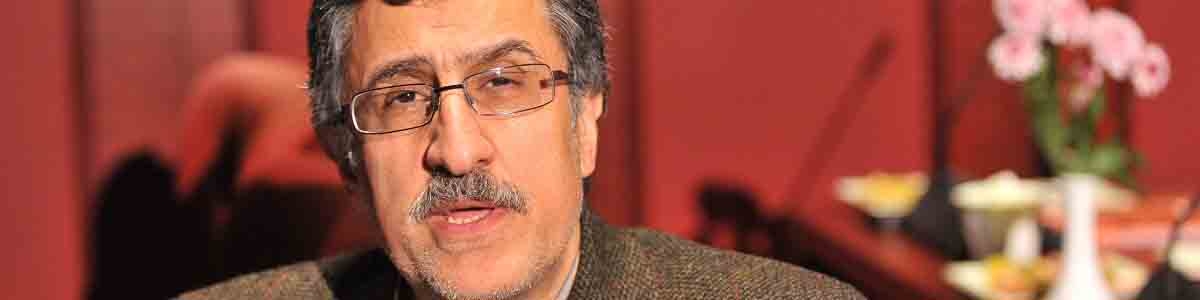 بخش خصوصی از مصوبه حذف صفرها استقبال می‌کند