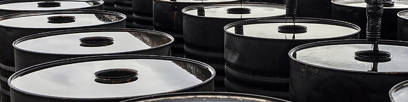 شرکت های روغن سازی سودده شدند/کاهش 6 تا 23 درصدی قیمت خوراک