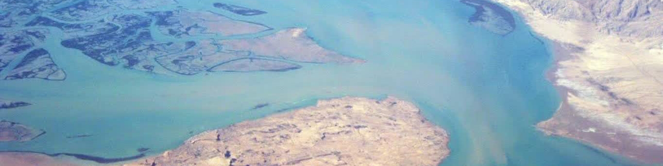 مشارکت اسرائیل در ماموریت ائتلاف آمریکایی در خلیج‌فارس «غیرقابل قبول» است