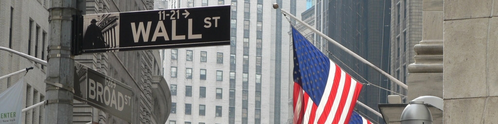 بزرگترین اقتصادهای جهان کدام کشورها هستند؟