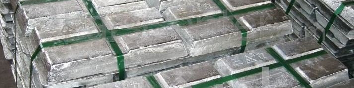 آسیب‌شناسی صنایع سرب و روی