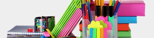 در بازار لوازم التحریر چه می‌گذرد؟