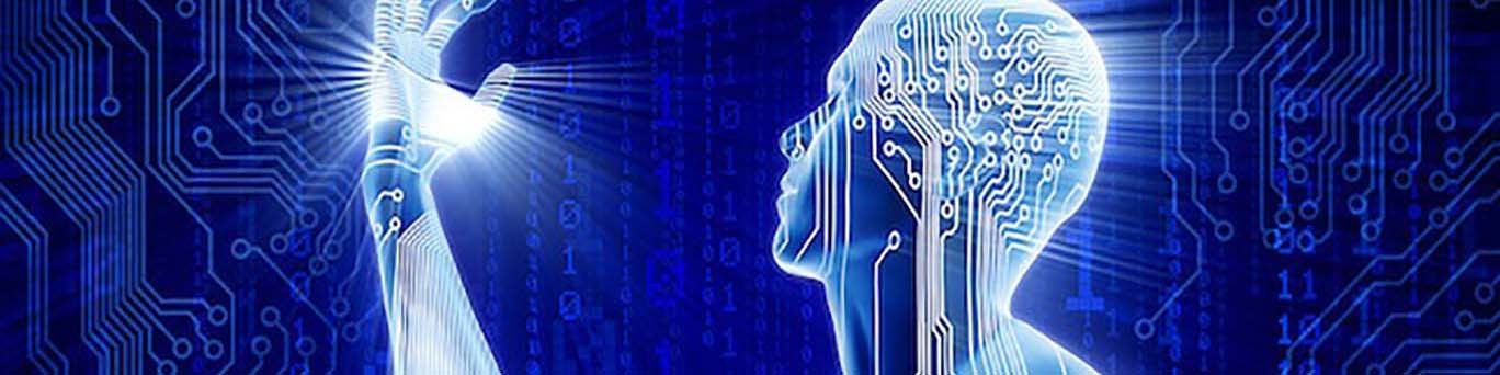 اولویت گمشده فناوری