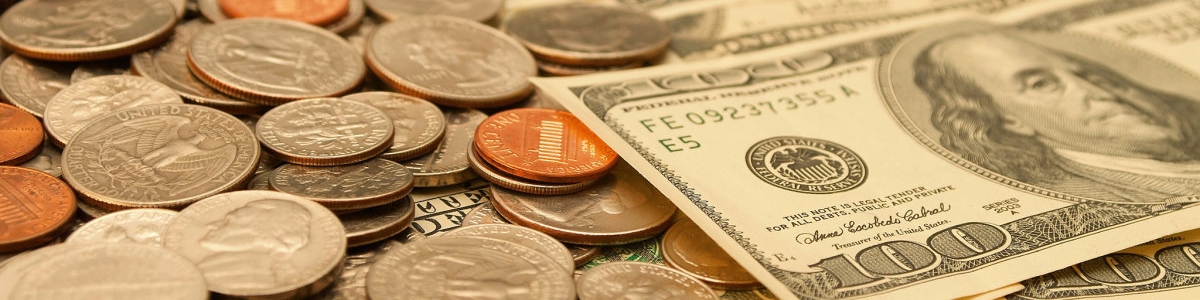 سکه و دلار در مسیر کاهش