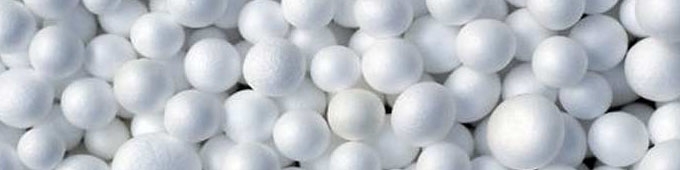 کاهش محموله های پلی استایرن مقاوم در بازار ایران و رشد نرخ تا محدوده 20 هزارتومان/ دست اندازهای بازار پلیمرهای ایرانی