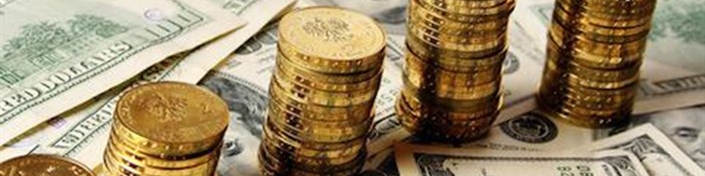 آخرین قیمت ارز و سکه