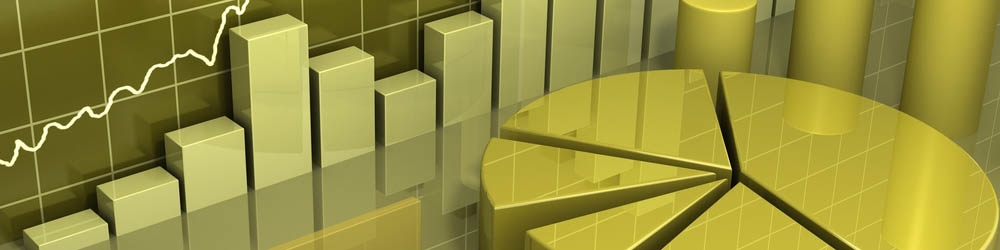 کاهش ۶۰ درصدی سرمایه گذاری خارجی در بخش صنعت، معدن و تجارت