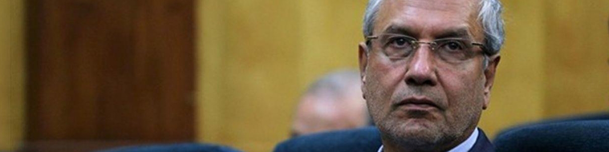 کنترل بازار ارز خواست شورای‌عالی امنیت ملی و دستور رییس جمهوری بود