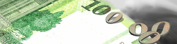 حذف صفرها از پول ملی را نمی‌توان سیاست پولی دانست