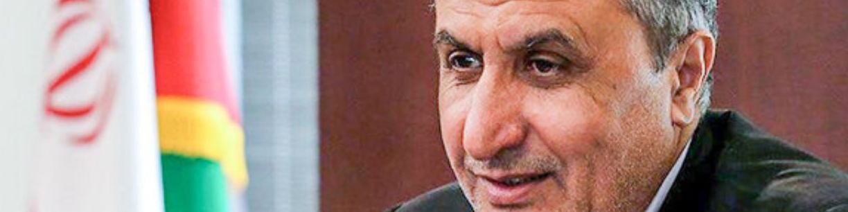 وزیر راه: رکودی در پروژه‌های عمرانی راه و شهرسازی نداریم