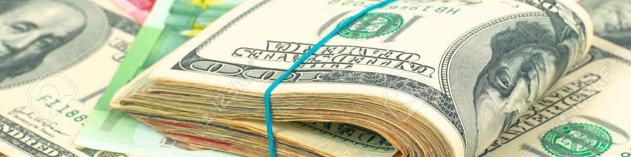 کاهش قیمتها در بازار ارز ادامه‌دار خواهد بود