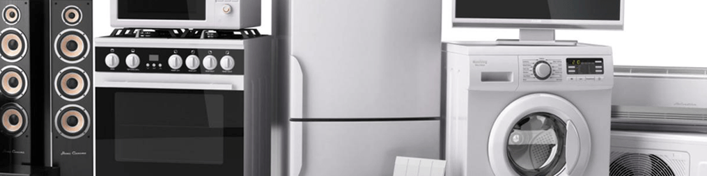 شرکت‌های لوازم خانگی به دنبال جایگزینی چینی‌ها با کره‌ای‌ها هستند