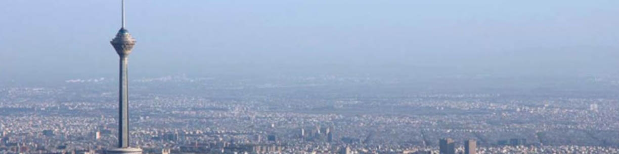 کاهش ۷۴ درصدی معاملات مسکن در مردادماه نسبت به سال گذشته