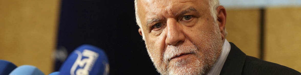 آخرین خبرها از بنزین و سهمیه‌بندی توسط وزیر نفت