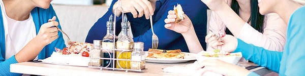 ایجاد تعادل بین کار و زندگی از مدیران آغاز می‌شود