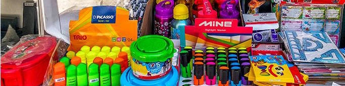 طرح ویژه مهر دانش آموزی اجرا می‌شود/ افزایش ۲۵ درصدی بازرسی‌‌ها