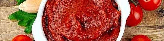 مقاومت تولیدکنندگان در برابر کاهش قیمت رب گوجه‌فرنگی