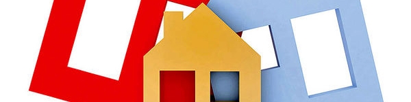 پیش بینی کاهش قیمت مسکن در آینده نزدیک