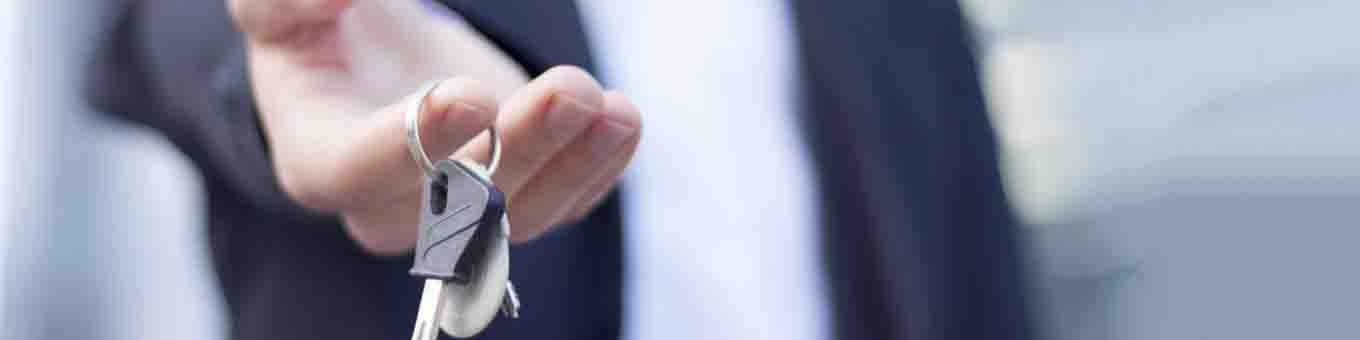 افزایش تقاضای خرید خانه در مناطق جنوبی پایتخت