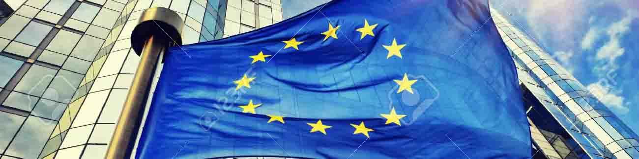 تورم پایین، مشکل اصلی اقتصاد اتحادیه اروپا