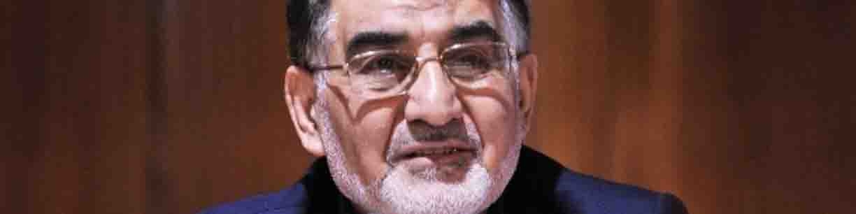 کاهش قیمت دلار ادامه دار خواهد بود