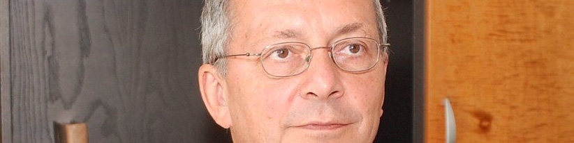 مسئول جدید اینستکس را بهتر بشناسیم