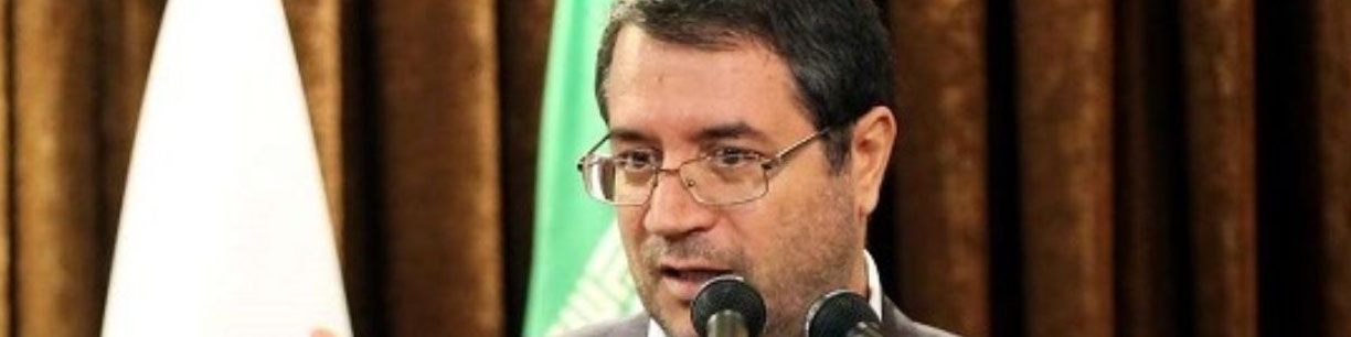 رحمانی: با ورود شورای رقابت به پروسه قیمت گذاری خودرو مخالف نیستم